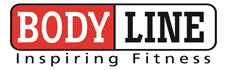 Bodyline Sports