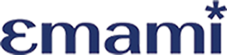 Emami Limited