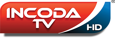 Incoda TV