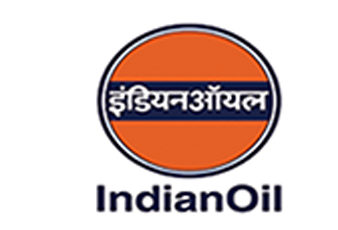 Indian Oil