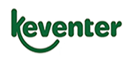 Keventer Agro
