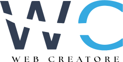 WebCreatore